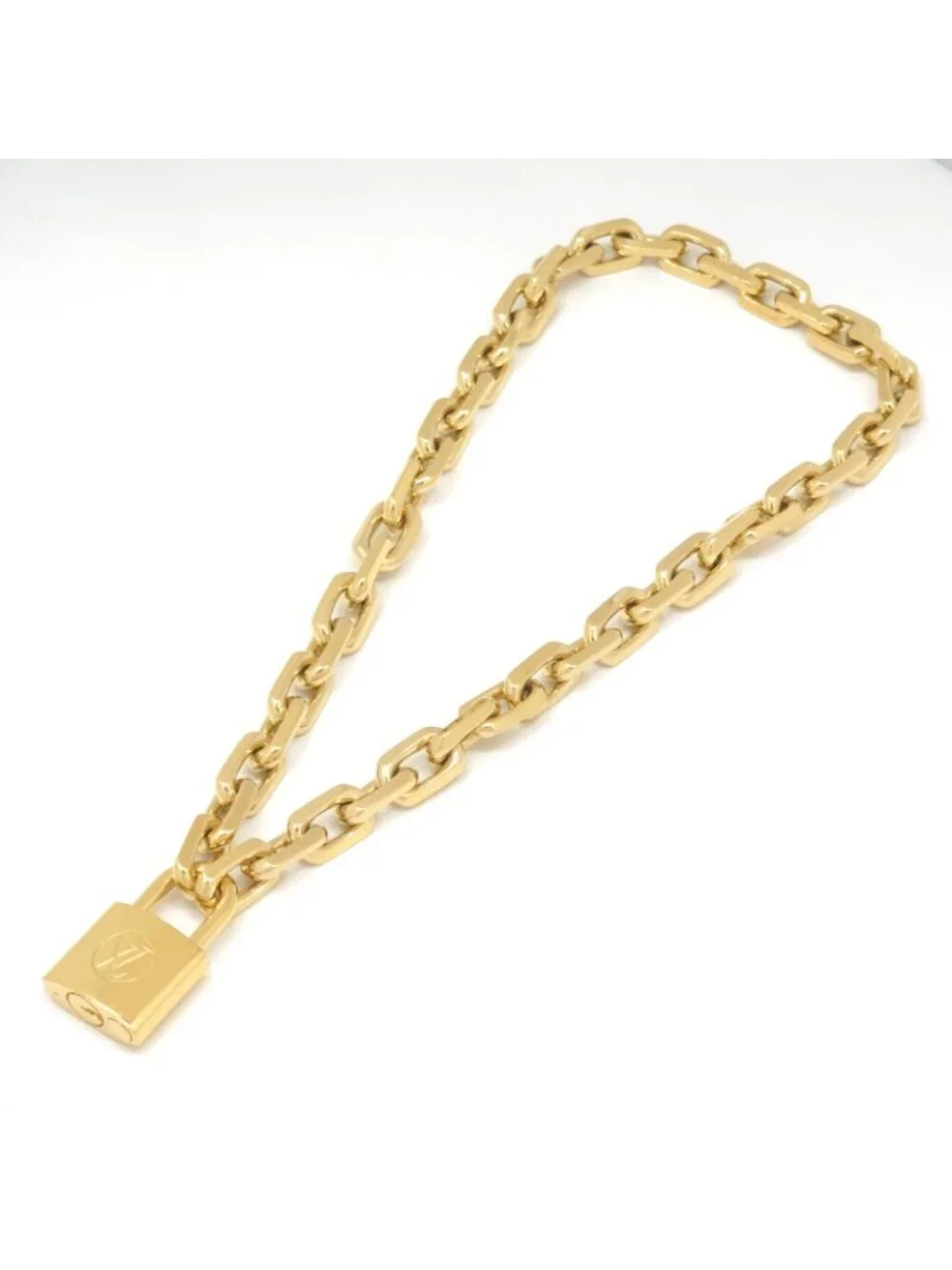 Louis Vuitton item rank
